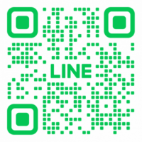 L_gainfriends_2dbarcodes_GW