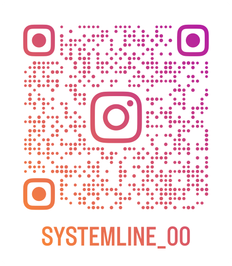 systemline_00_qr_c